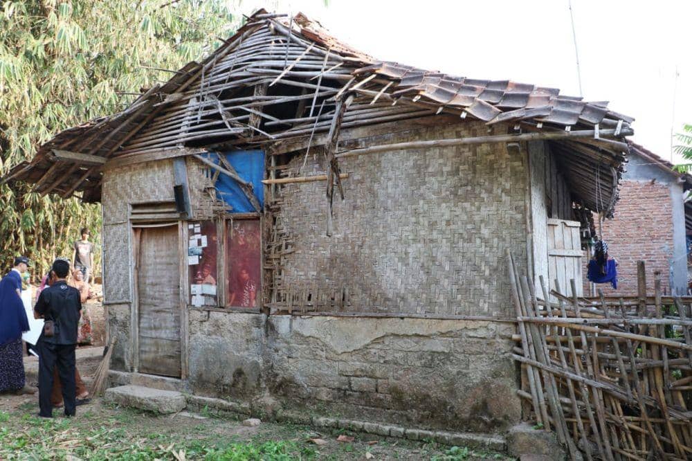 IDN Times/Pemkab Purwakarta