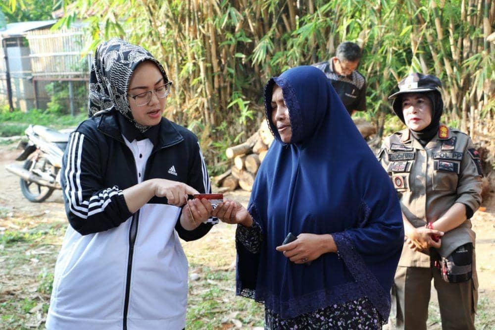 IDN Times/Pemkab Purwakarta