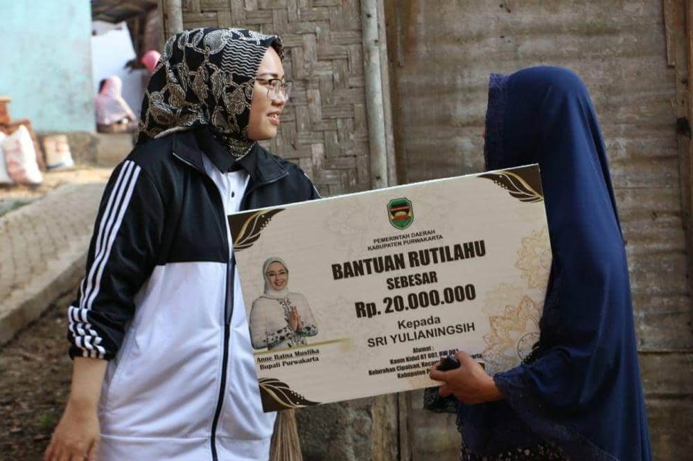 IDN Times/Pemkab Purwakarta