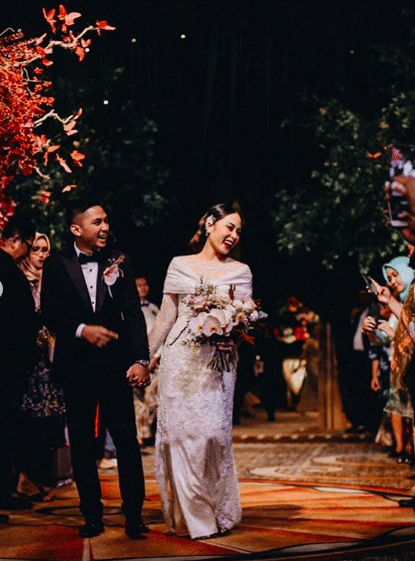 instagram.com/thebridebestfriend