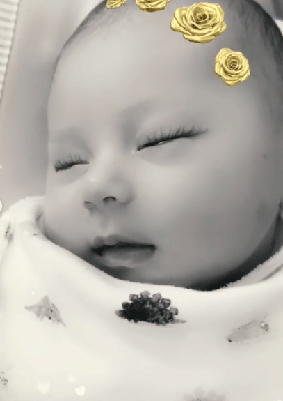 instagram.com/aurakasih