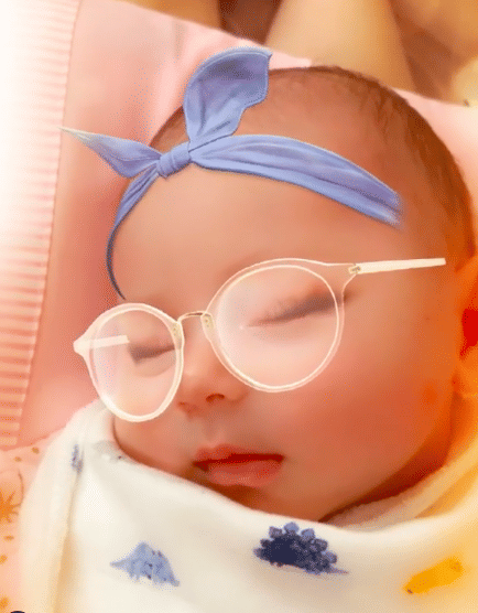 instagram.com/aurakasih