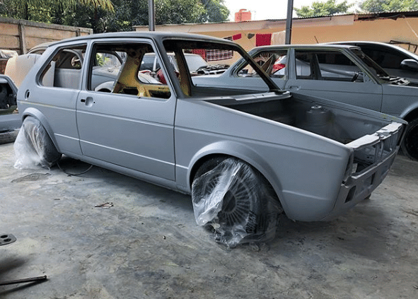 instagram.com/@sevenstarsbodyworks