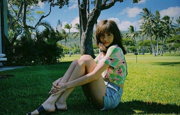 instagram.com/lalalalisa_m