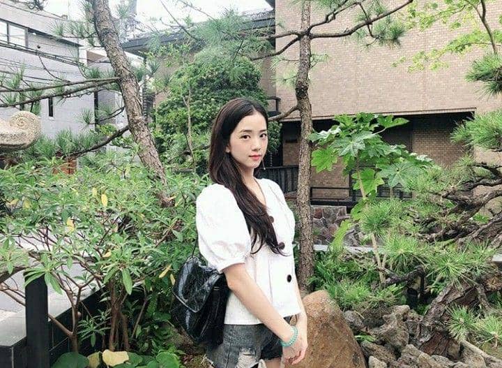 instagram.com/sooyaaa__