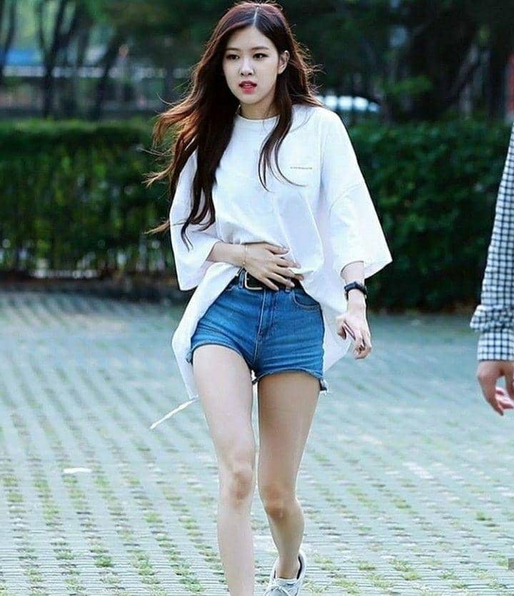 instagram.com/roses_are_rosie_uk