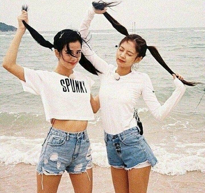 instagram.com/lblackpink.jennie