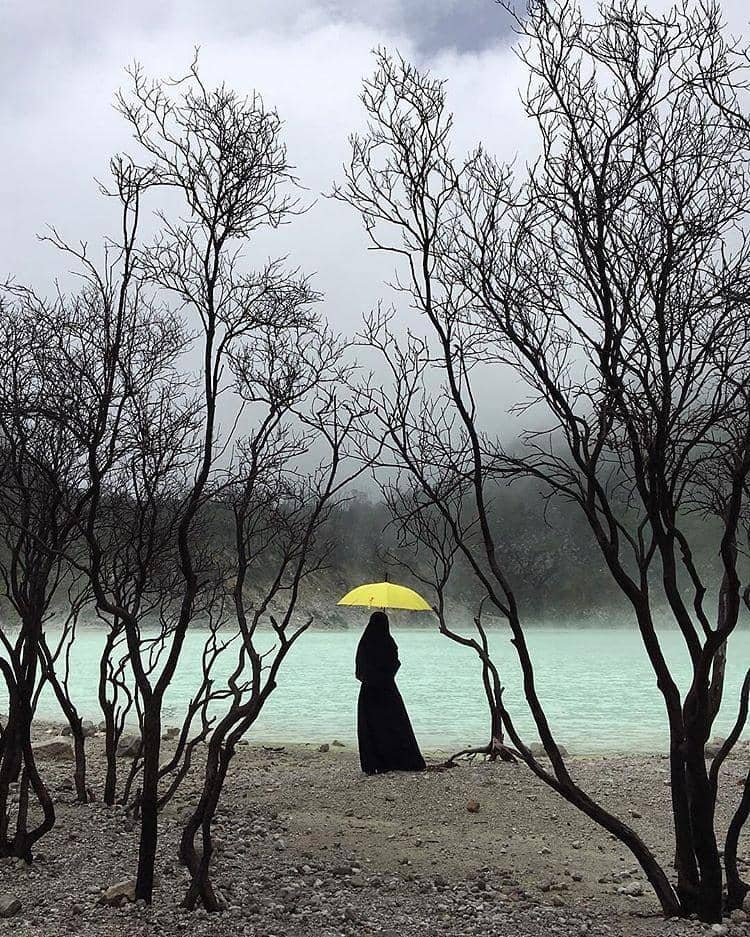 instagram.com/sedangliburan