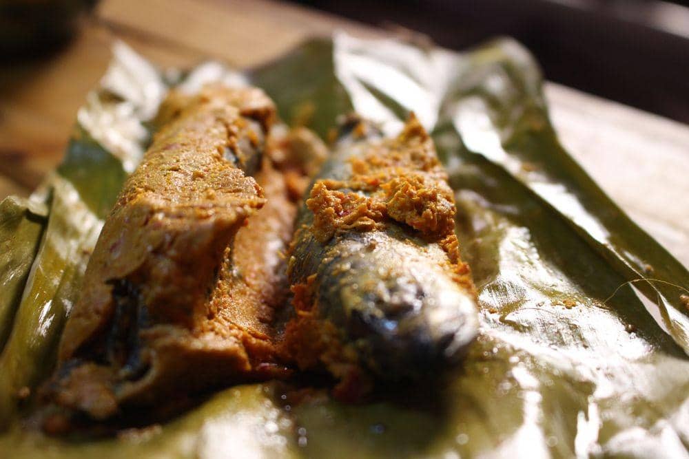 shutterstock.com/Maharani afifah