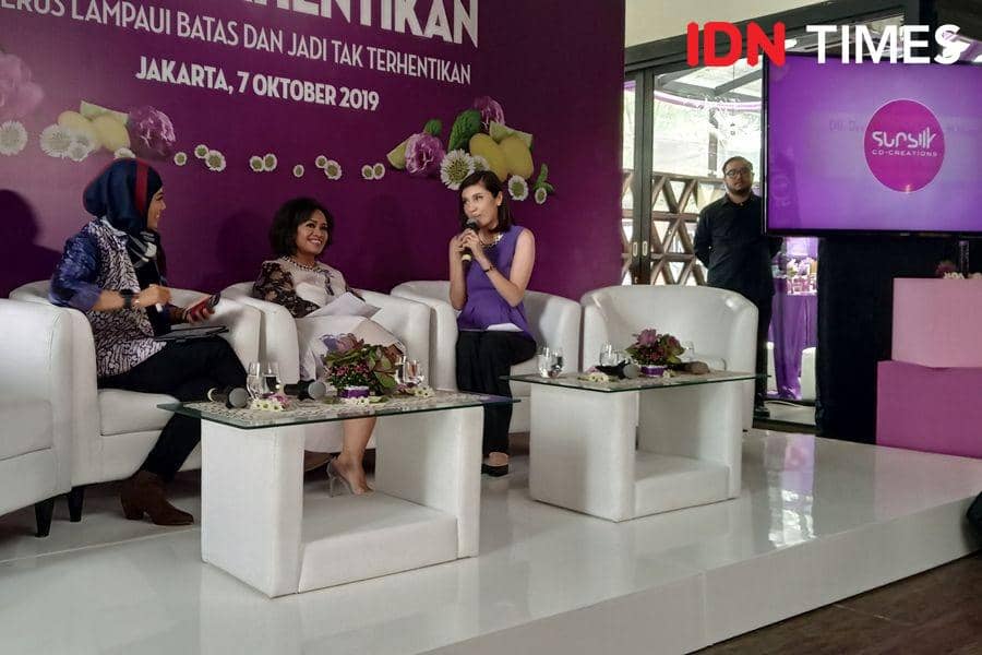 IDN Times/Febriyanti Revitasari