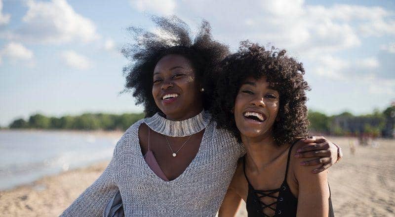 unsplash.com/thoughtcatalog