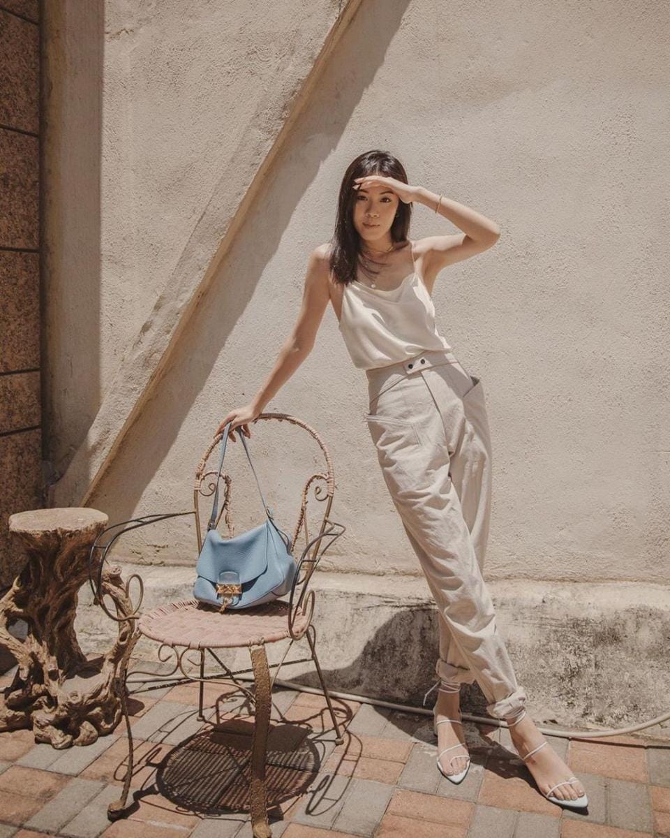 instagram.com/tsangtastc