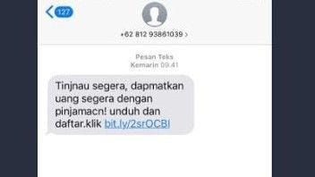 twitter.com/daelamyfrds