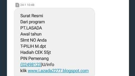 twitter.com/ahmadmbrck