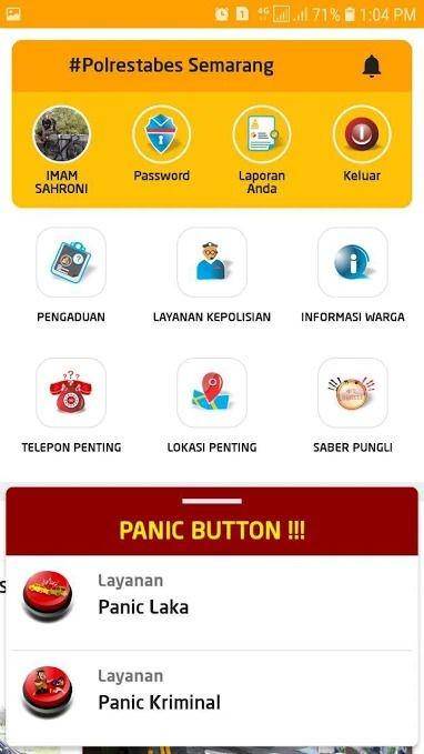 play.google.com