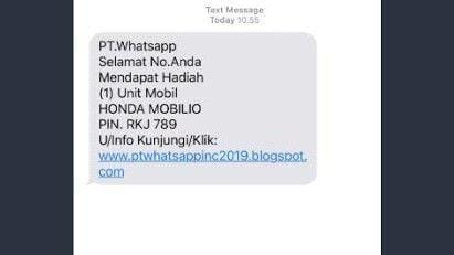 twitter.com/pergijauh