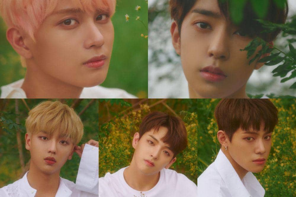 Twitter.com/@WE_INTHE_ZONE