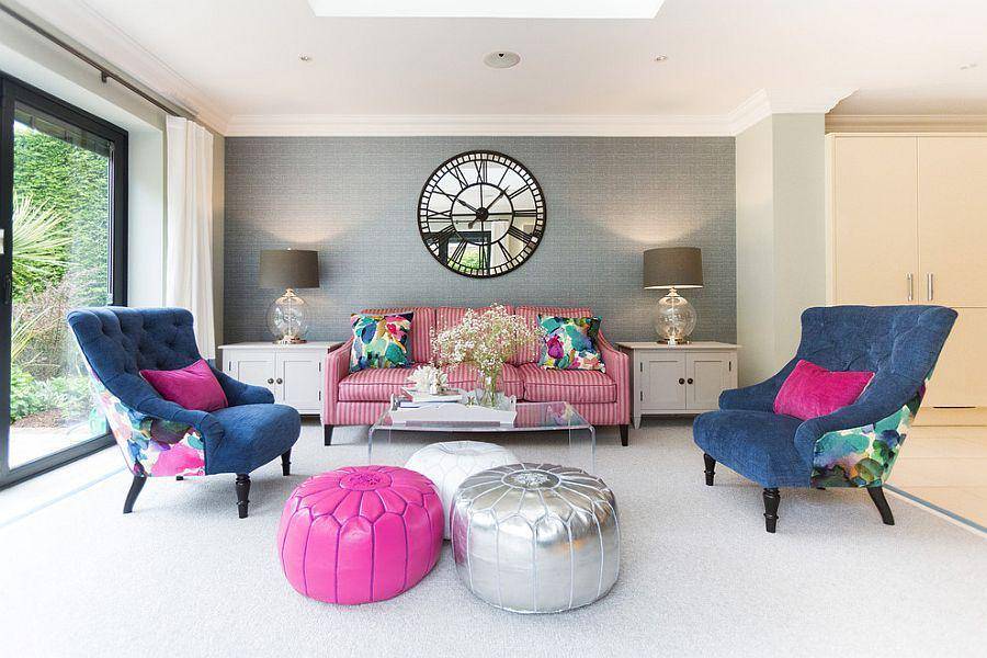 decoist.com