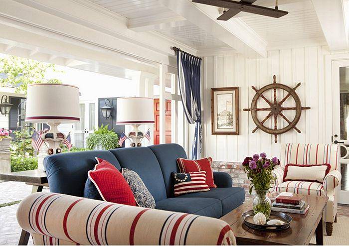 town-n-country-living.com
