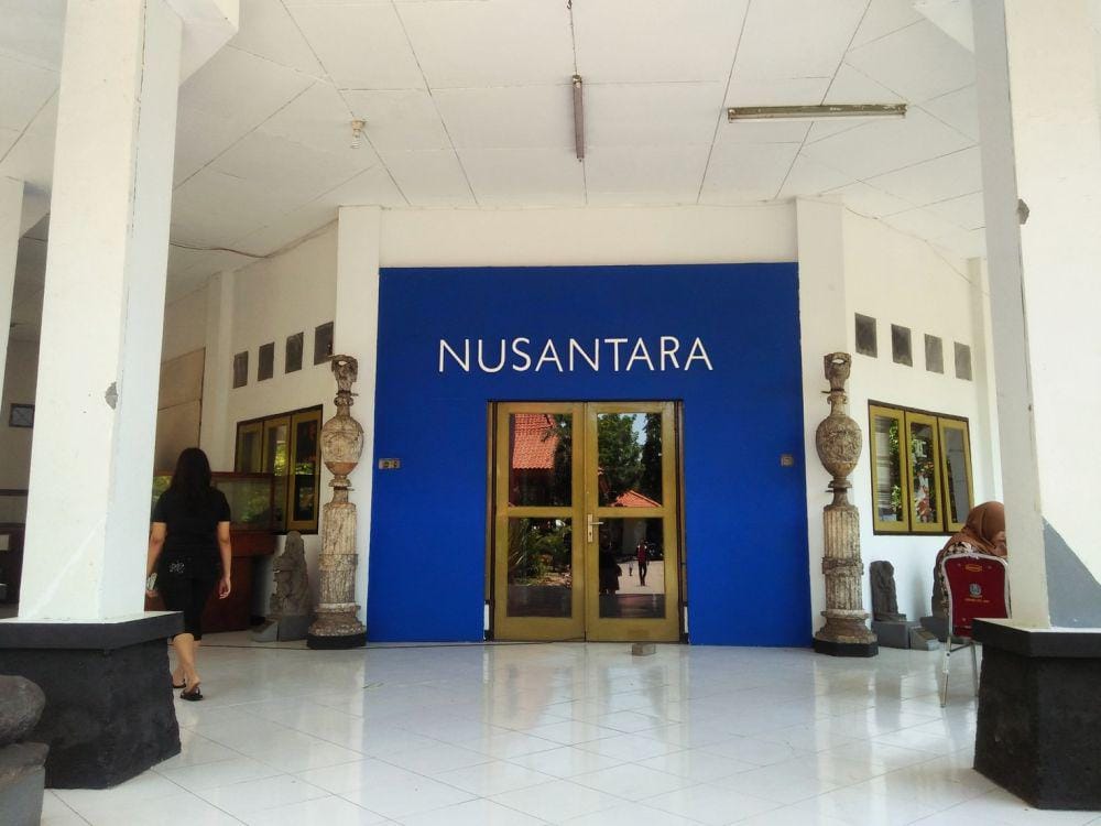 IDN Times/Calledasia