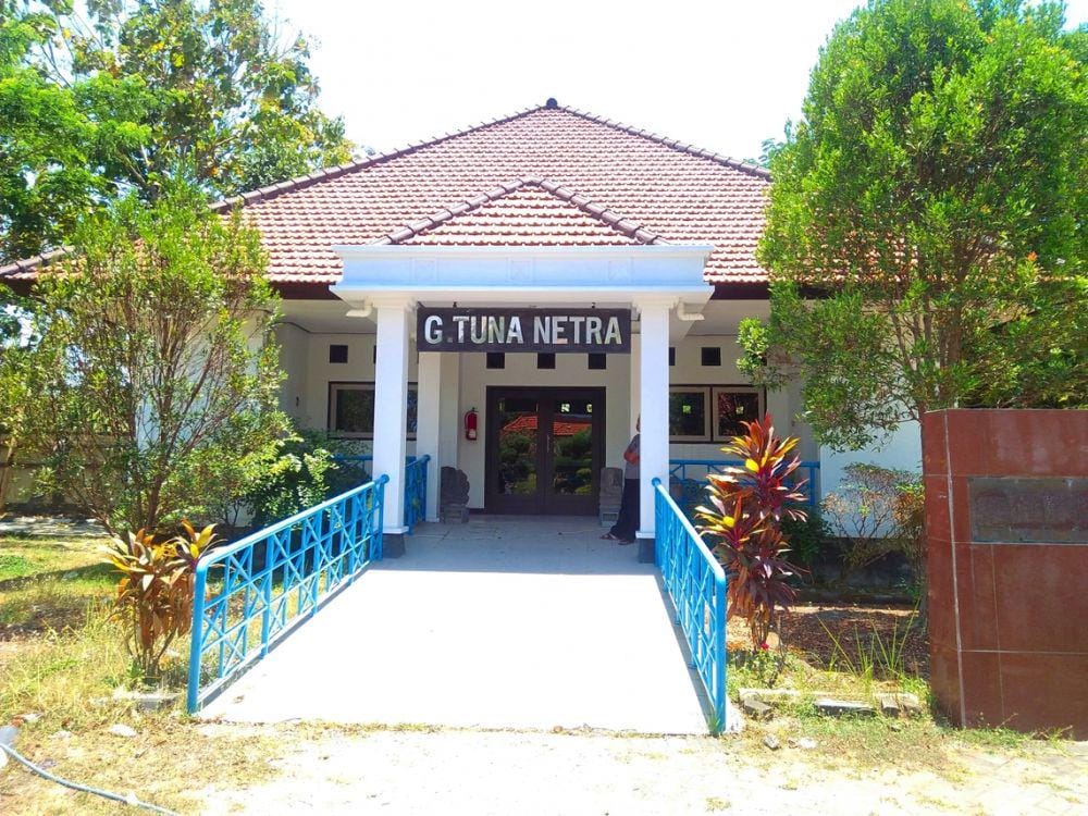 IDN Times/Calledasia