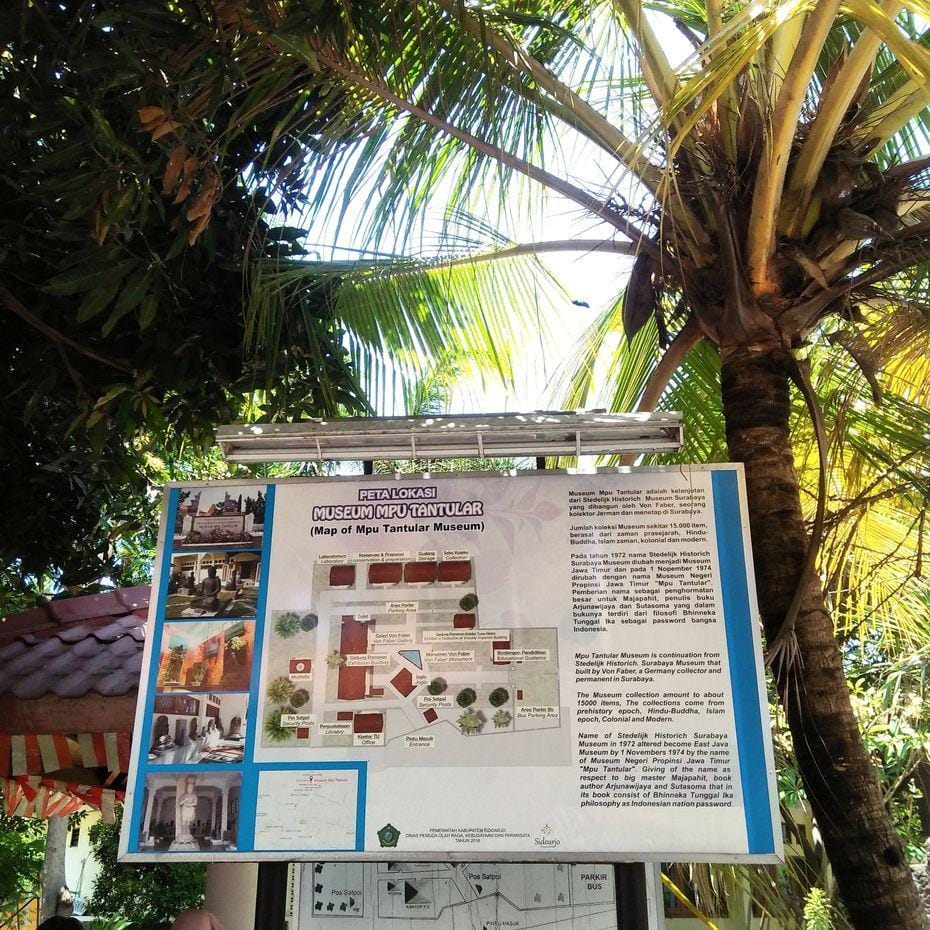 IDN Times/Calledasia