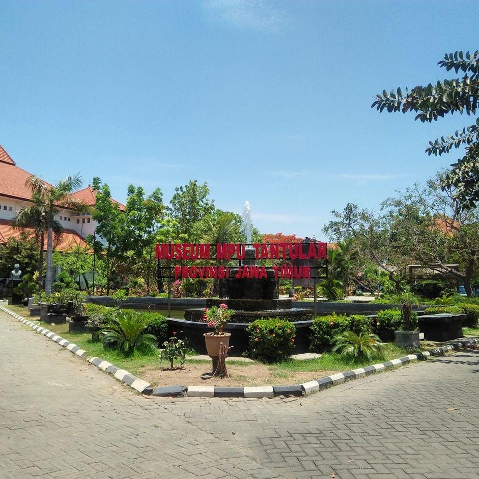 IDN Times/Calledasia