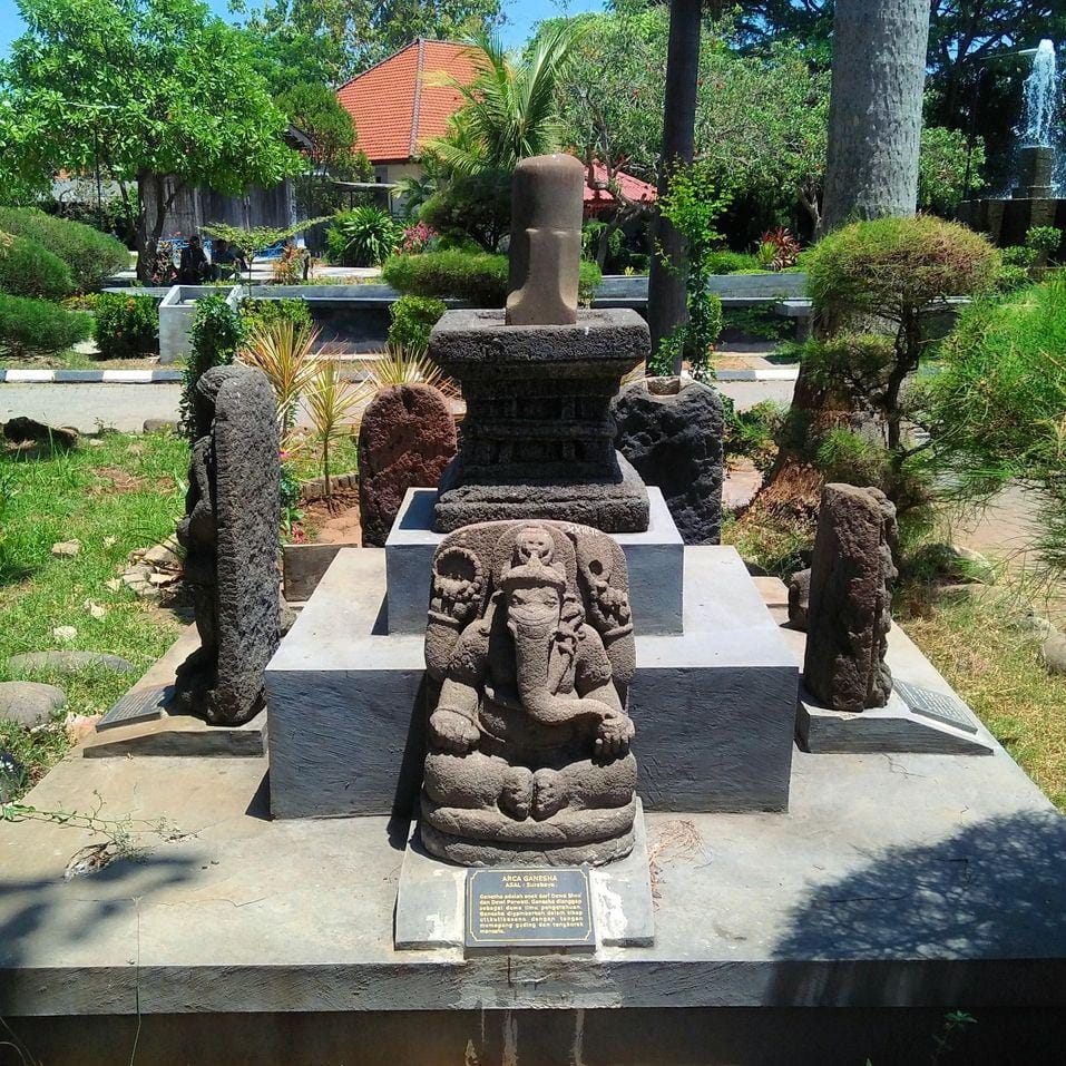 IDN Times/Calledasia