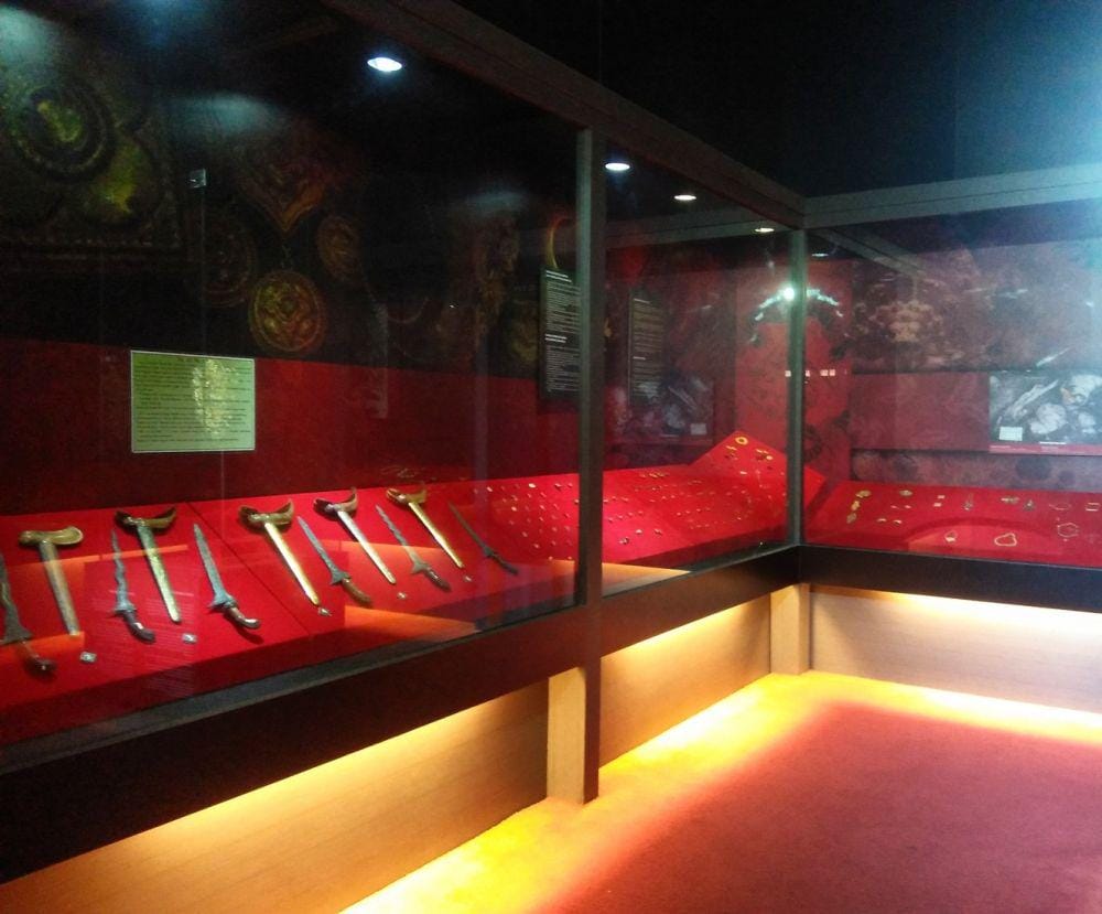 IDN Times/Calledasia