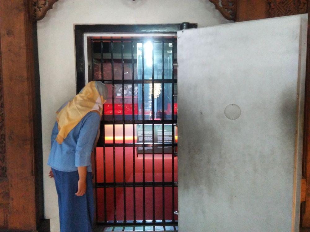 IDN Times/Calledasia