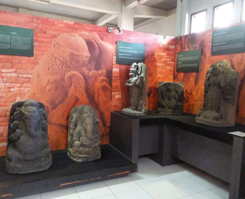 IDN Times/Calledasia