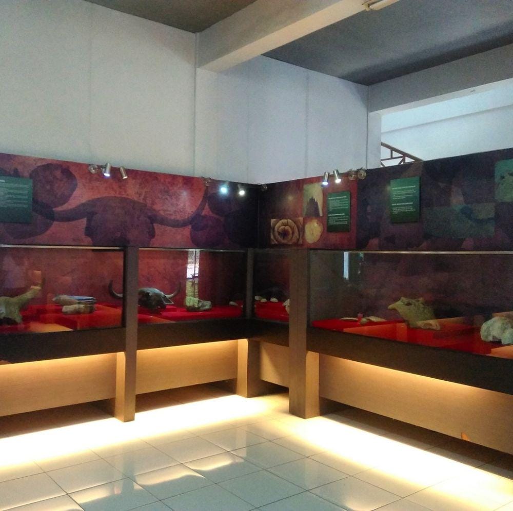 IDN Times/Calledasia