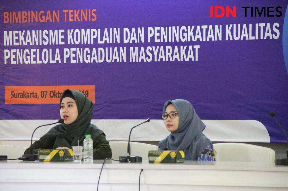 IDN Times / Larasati Rey