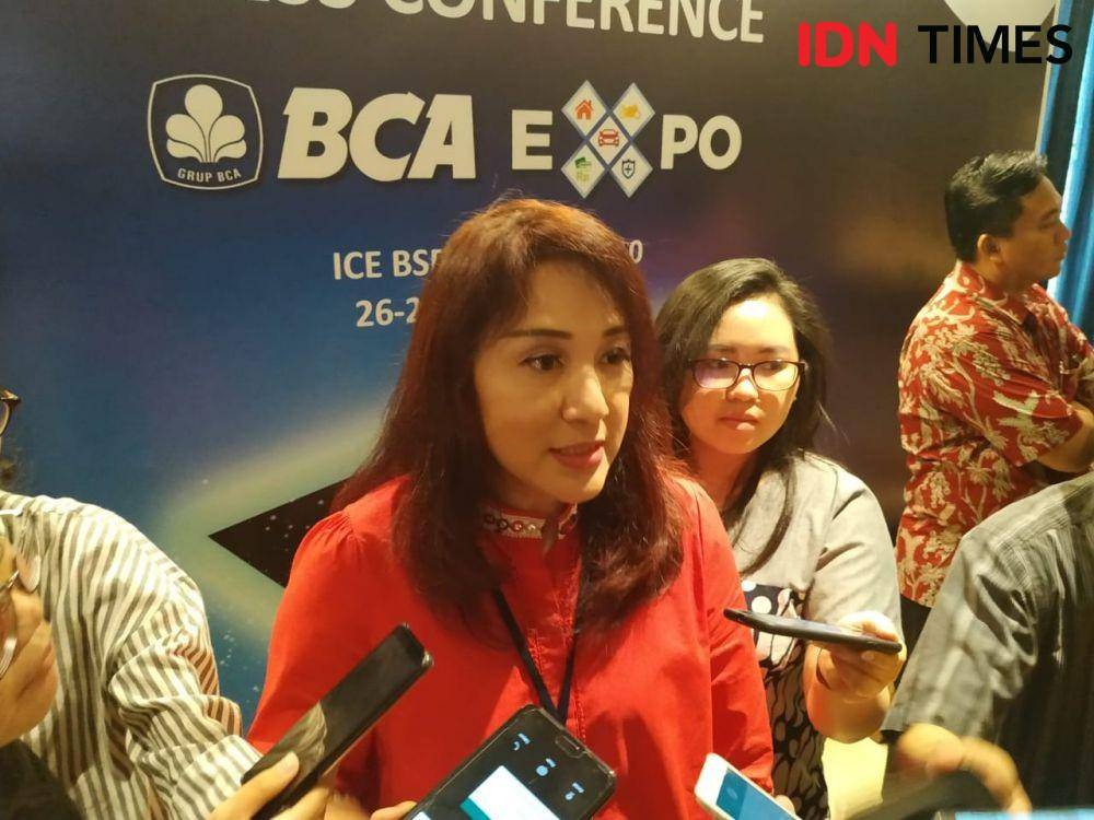 IDN Times/Hana Adi Perdana