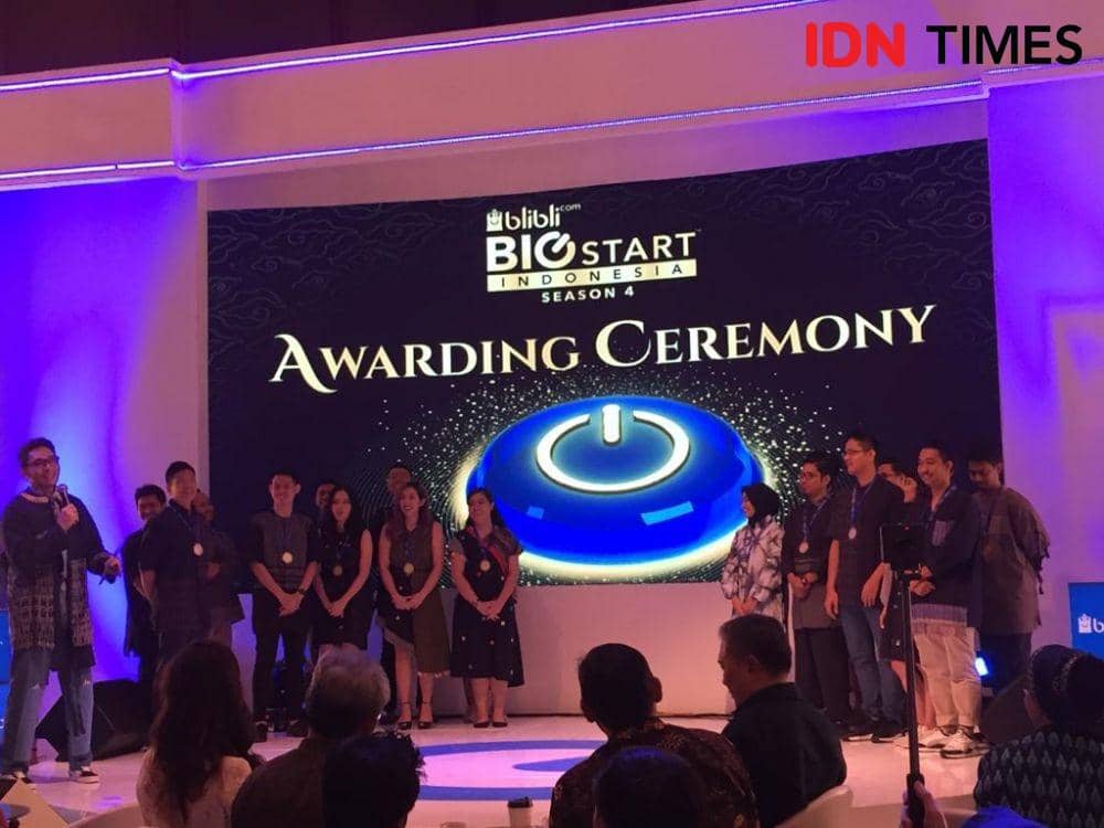 dok.IDN Times/Vamela Aurina