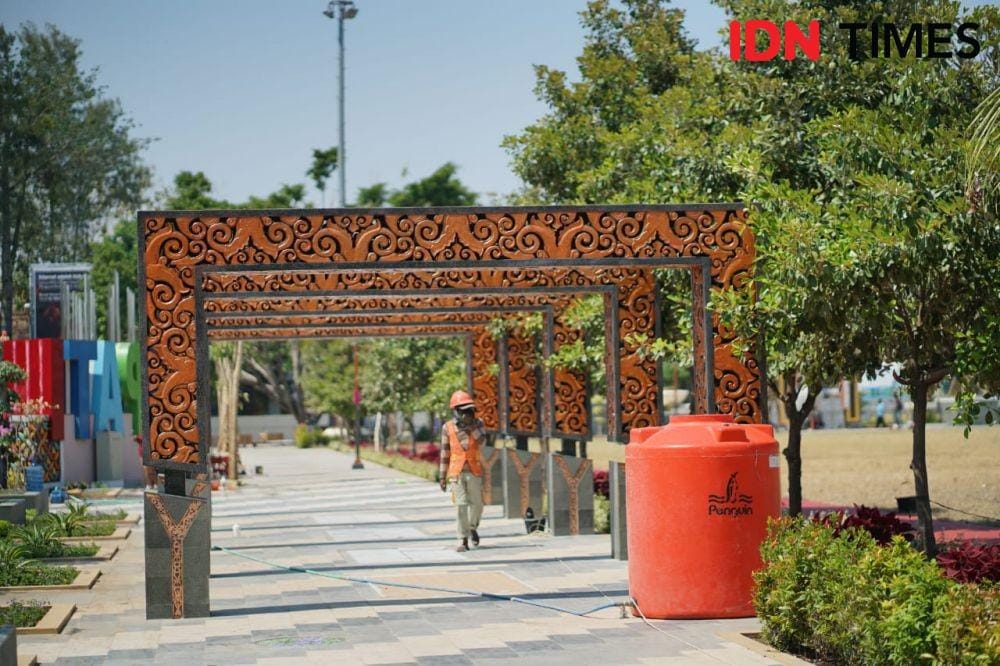 IDN Times/Humas Pemkab Pati