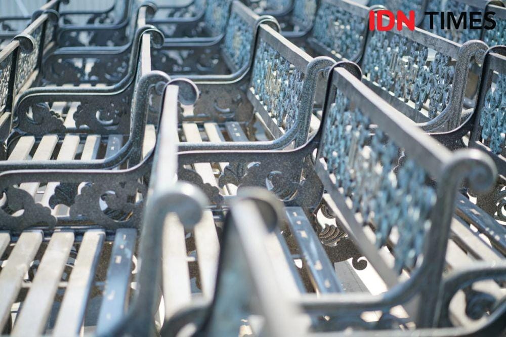 IDN Times/Humas Pemkab Pati