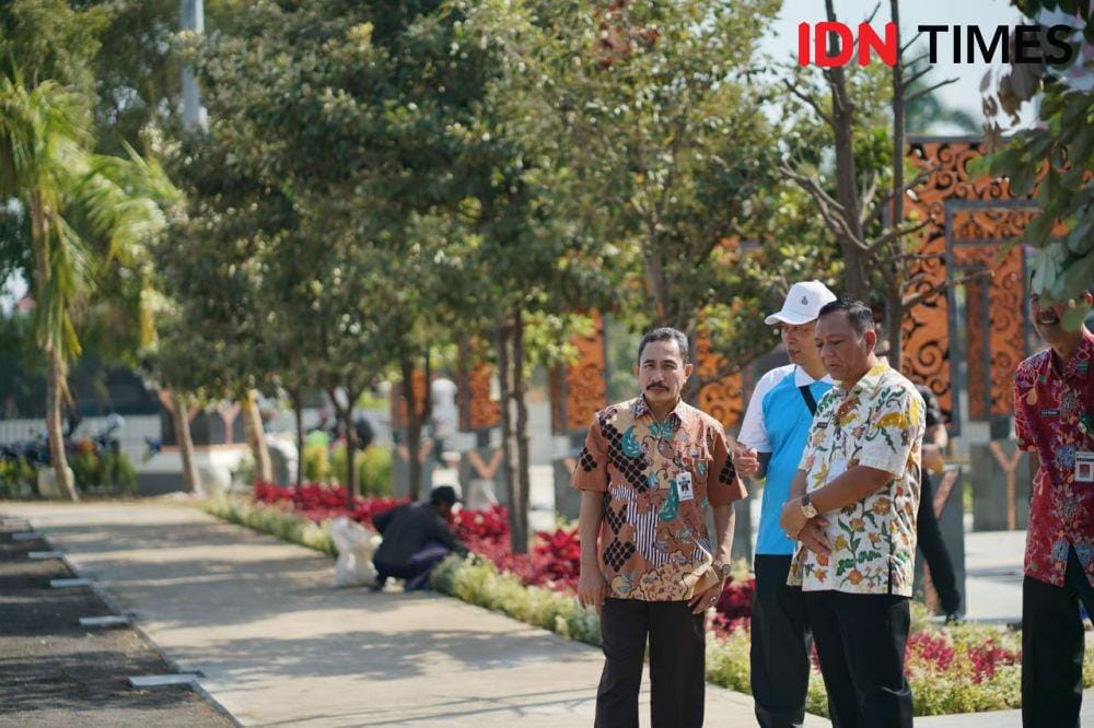 IDN Times/Humas Pemkab Pati