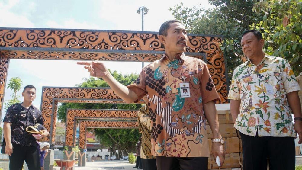 IDN Times/Humas Pemkab Pati