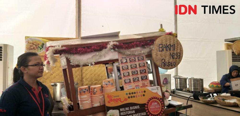 IDN Times/Roh Cahaya Padang