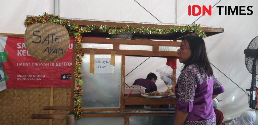 IDN Times/Roh Cahaya Padang