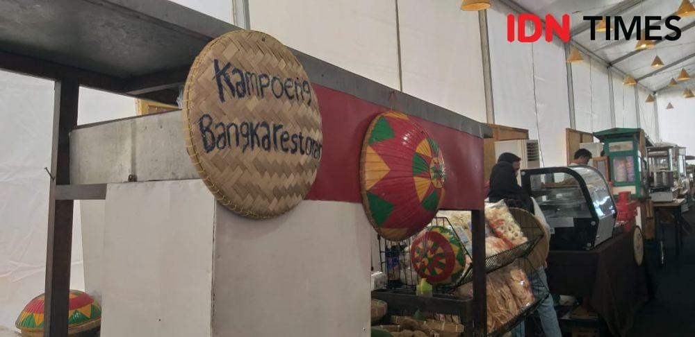 IDN Times/Roh Cahaya Padang