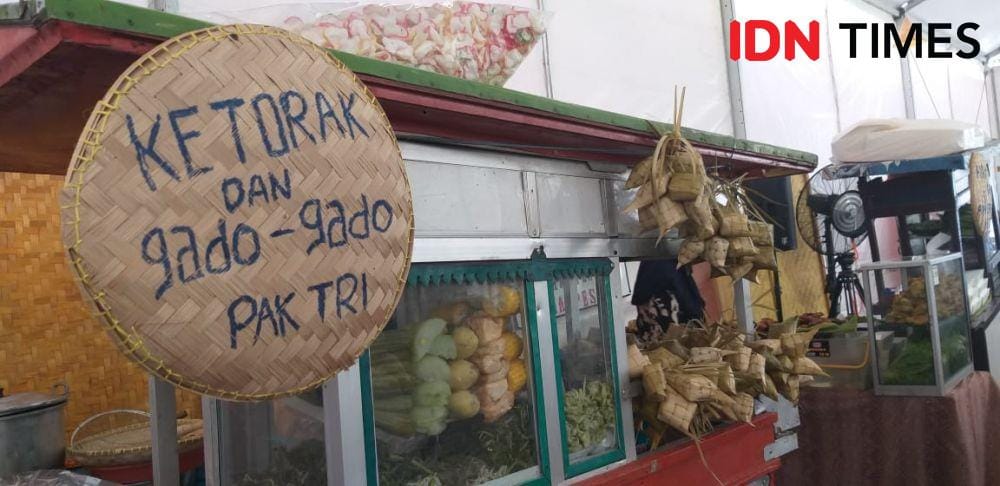 IDN Times/Roh Cahaya Padang