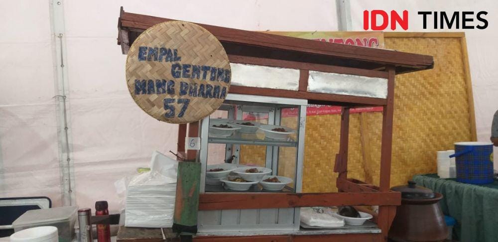 IDN Times/Roh Cahaya Padang