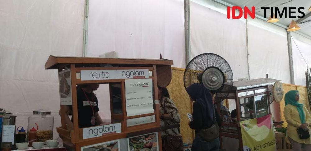 IDN Times/Roh Cahaya Padang