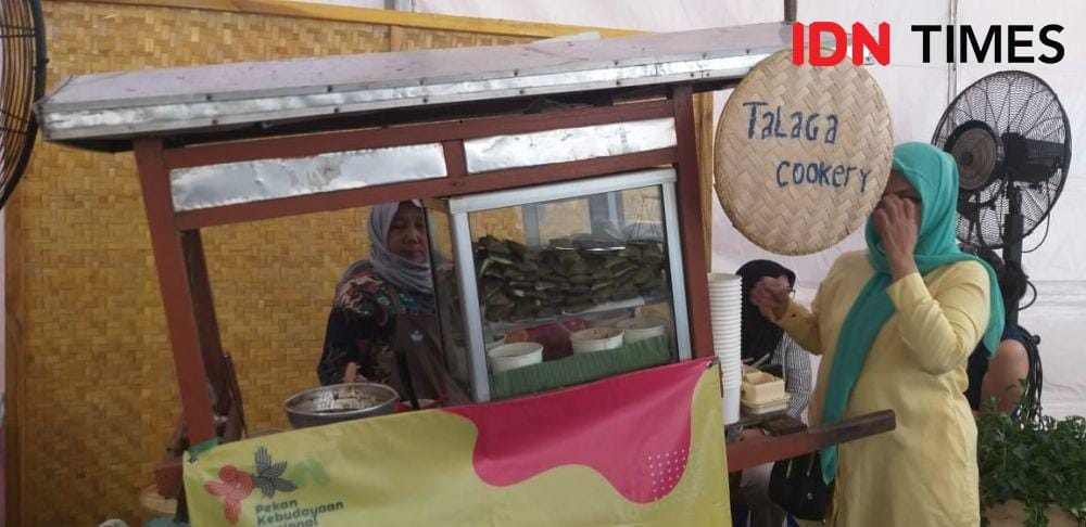 IDN Times/Roh Cahaya Padang