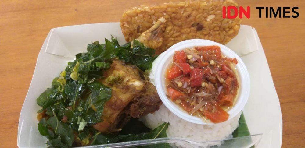 IDN Times/Roh Cahaya Padang