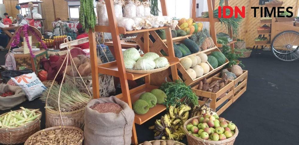 IDN Times/Roh Cahaya Padang