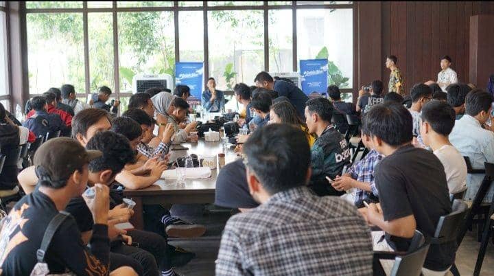 Dok. IDN Times/IStimewa