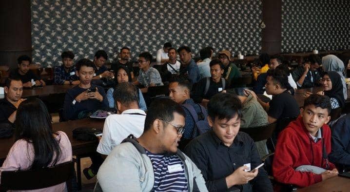 Dok. IDN Times/IStimewa